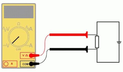 Подключение 3 фазного счетчика через трансформаторы тока