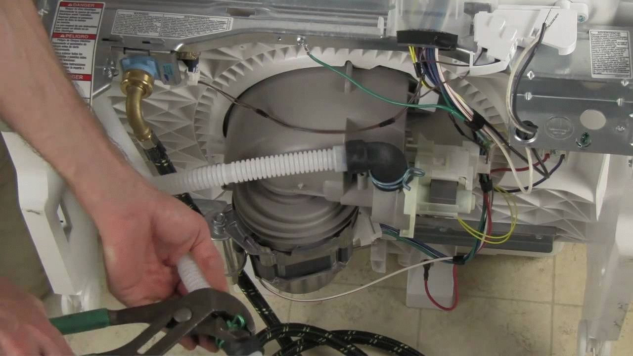 Ремонт стиральной bosch Ремонт стиральной bosch
