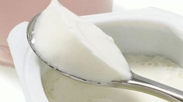 Как сделать йогурт с бифидумбактерином