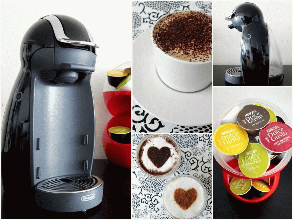 Как сделать капсулы для кофемашины nespresso Как сделать капсулы для кофемашины nespresso