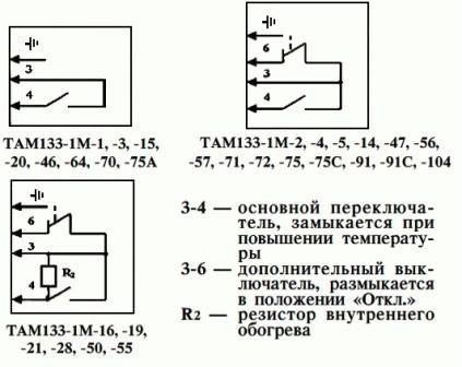 как правильно терморегулятор там 133-1м крепиться к испарителю как правильно терморегулятор там 133-1м крепиться к испарителю