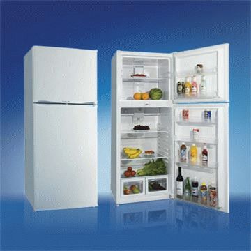 Холодильник NoFrost