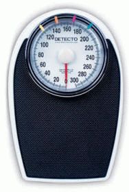 Точные весы для дома