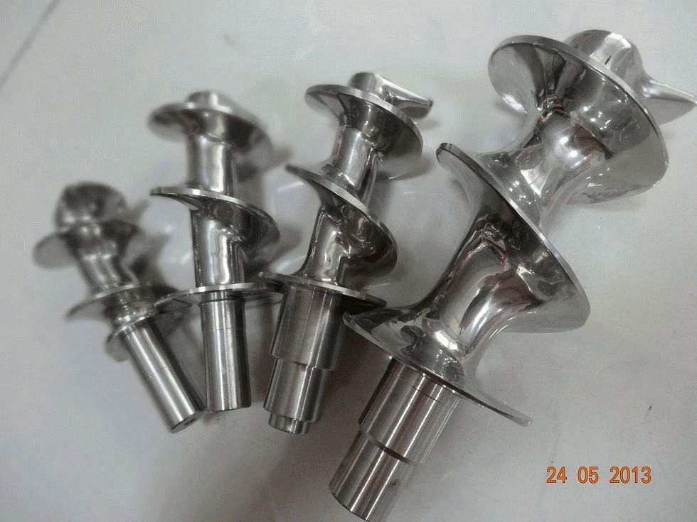 Купить Качественную Мясорубку В Спб