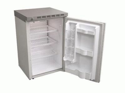 Холодильник для хранения медикаментов 