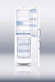 Двухкомпрессорный холодильник
